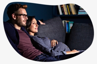 No Obligation Free Surveys - August Home #6282860