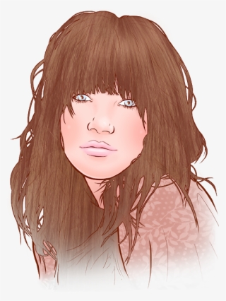 Carly Rae Jepsen #6282861