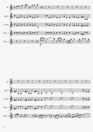 Pixar Up Png #6282868