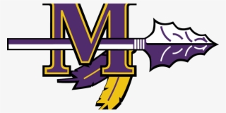 West Middle School Parents And Guardians - Muscatine High School Logo #6282947