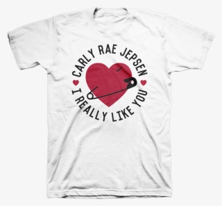 Carly Rae Jepsen Png #6282949