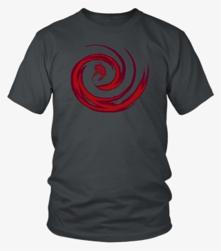 Earthbound Giygas Unisex T Shirt - Unisex Tee - Democratic Party, Republican Party, Keg #6282951
