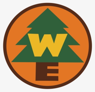Wilderness Explorer Logo #6282952 Wilderness Explorer Logo #6282952