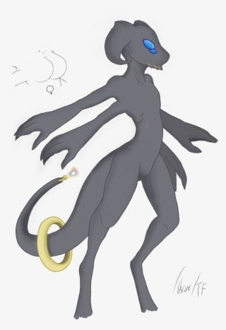 Giygas #6283005