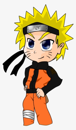 Medibang Inc. #6283069