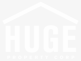 Dannylharlevevo - Carly Rae Super Natural #6283071