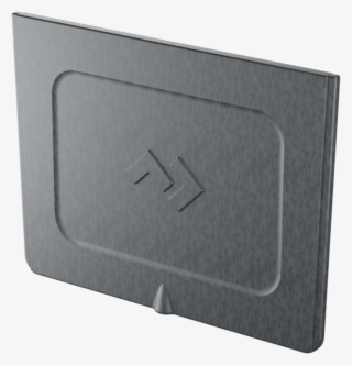 Dometic Cool-ice Large Divider - Dometic #6283151