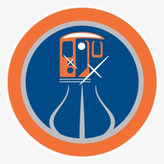 Mark J Lupo Pro Activity And Communities - New York Knicks #6283204