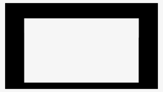 Picture Frame #6283267