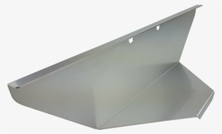 Kick Ash Divider Xl - Kick Ash Basket Divider #6283268