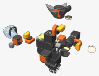 Give Credit No Reselling My Apologies For The Price - Illustration #6283318