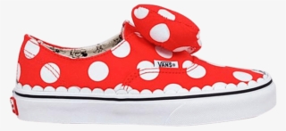 Authentic Gore Disney Minnie Mouse #6283321