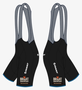 Bright Brewery - Diving Equipment #6283372