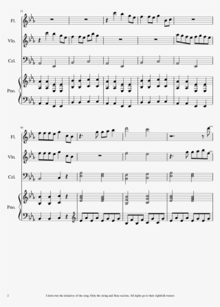 Owl City And Carly Rae Jepsen #6283375