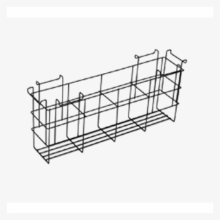 Eagle Br8 48 24 Spec Bar Bottle Rack, 48"w X 24"d, - Spec-bar Bottle Rack, 18"w X 24"d, #6283435 Eagle Br8 48 24 Spec Bar Bottle Rack, 48"w X 24"d, - Spec-bar Bottle Rack, 18"w X 24"d, #6283435