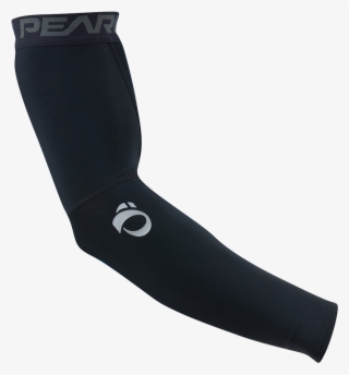 Pearl Izumi Arm Warmer - Pearl Izumi Arm Warmers #6283483