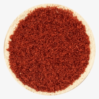 1 Tablespoon - Paprika #6283593