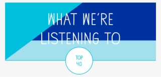 This Week We're Kicking It To The Top Charts Check #6283641