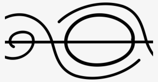 Page Break Clip Art #6283643