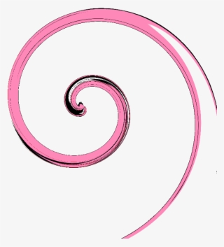 Business & Finance - Spiral #6283694