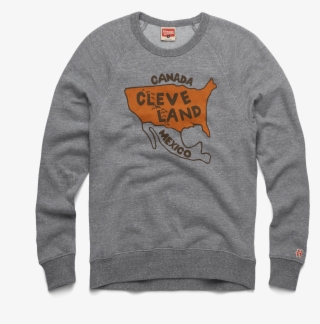 Crew Neck #6283812