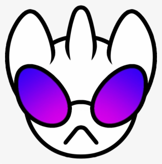 Foobar2000 Vinyl Scratch #6283813