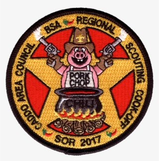 If You Have Any Questions Or Concerns, Please Call - Emblem #6283980