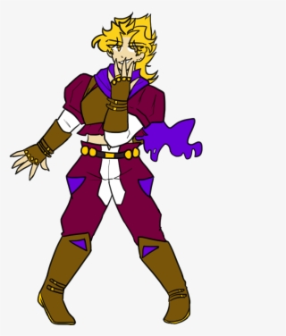 Slutty Slutty Vampire Shitposts For The Soul - Cartoon #6284044