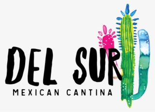 Del Sur - Old House Fair #6284048