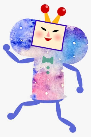 1 Reply 3 Retweets 11 Likes - Child Art #6284207