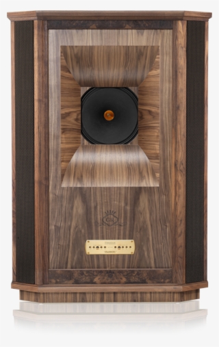 Westminster Royal Gr-ow - Tannoy Speakers Tanwmrse Tannoy Prestige Westminster #6284213