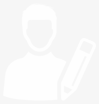 Write - Digital Nest #6284214