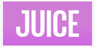 Sink Or Swim - Basta Chiedere #6284324