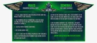 Emazing Sm Stream Honesty #6284379