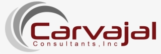Carvajal Consultants, Inc - Corvallis #6284382