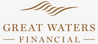 Grand Opening And Ribbon Cutting Celebration Great - Essential Bernie Sanders And His Vision #6284434