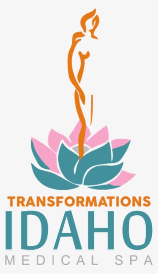 Logo #6284489