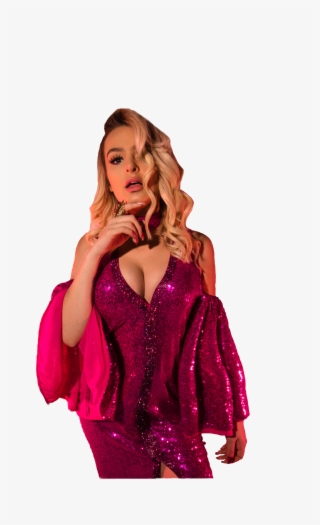 Tanamongeau Sticker #6284540