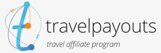 An Error Occurred - Travelpayouts Logo #6284544