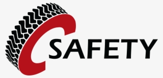 Commitment To Safety - Fire & Safety #6284606