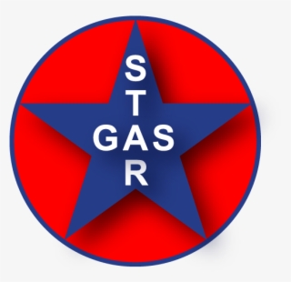 Star Gas Products, Inc. #6284660