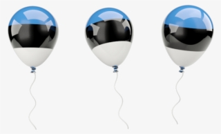 Download Flag Icon Of Estonia At Png Format - Estonia Png #6284780