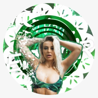 Tana Mongeau #6284783