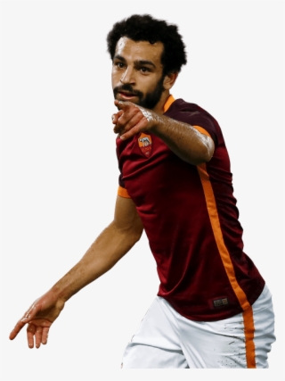 Free Png Mohamed Salah Png Images Transparent - رندرات محمد صلاح #6284784