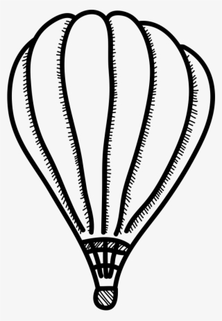 Air Balloon Comments #6284906