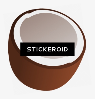 Coconut - Duke Nukem Forever Box Art #6284907