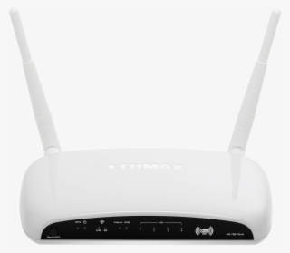 Modem Routeur Adsl - Antenna #6284909