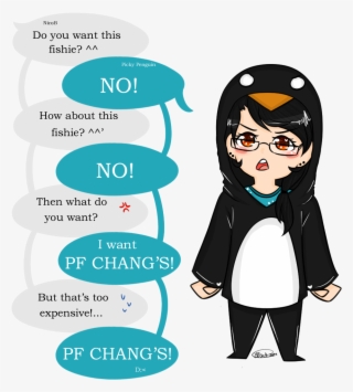 Zero's Escape - Nicob Fanart #6285034