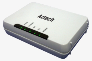 Aztech Hw550 3g #6285171