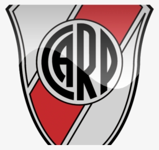 Original - Club Atlético River Plate #6285173